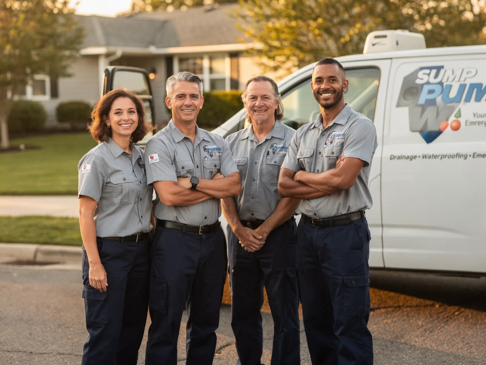 Water Heater Repair company in Camden On Gauley, WV