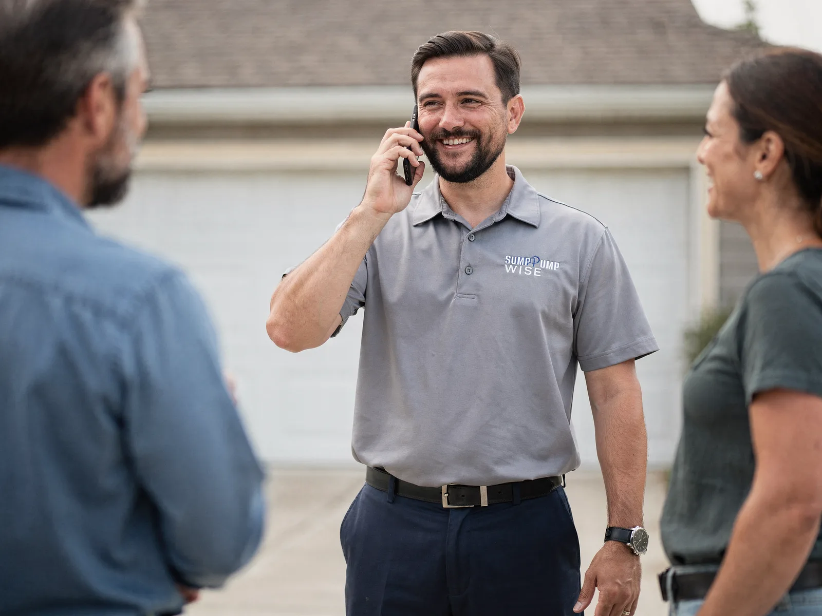 Water Heater Repair Camden On Gauley, WV FAQs